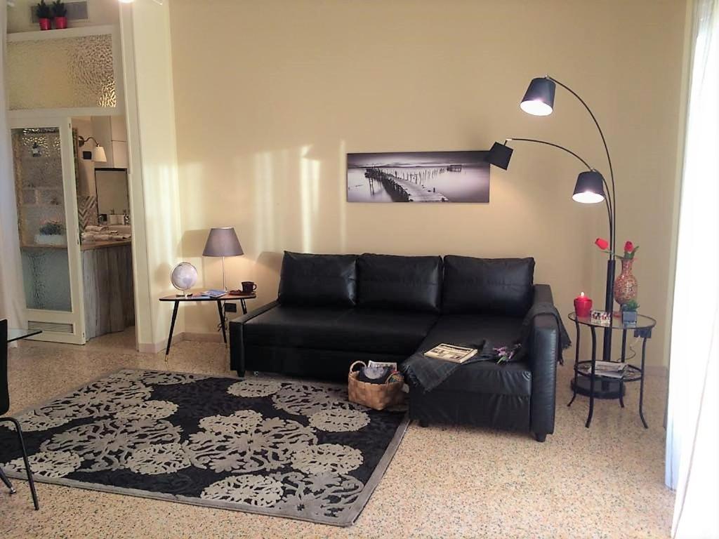 Viadanica Roby'S House Casa Vacanze - Affiliato Best-Incoming מראה חיצוני תמונה