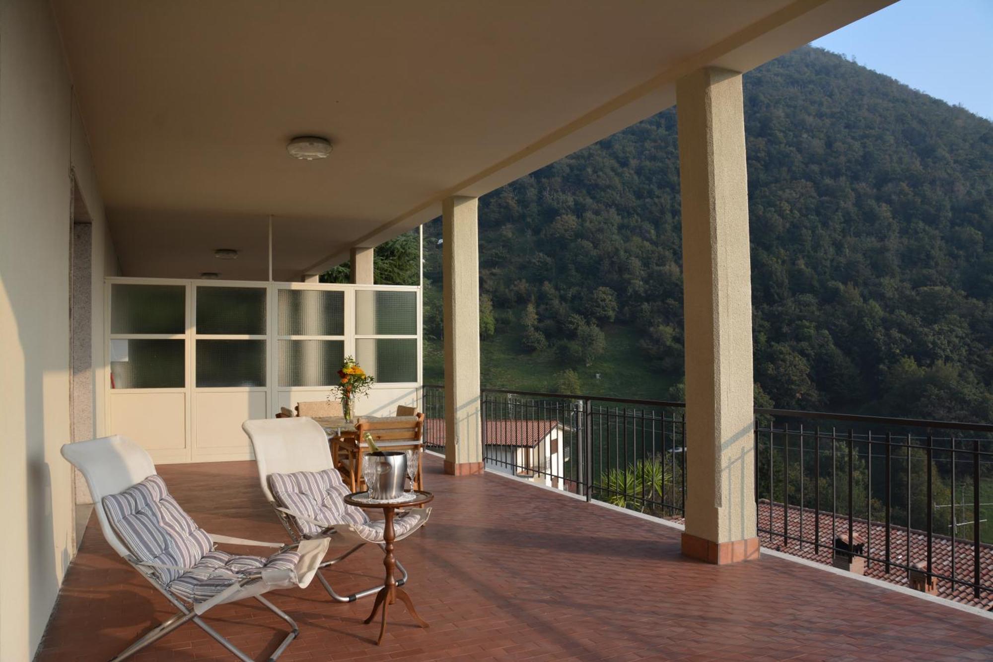 Viadanica Roby'S House Casa Vacanze - Affiliato Best-Incoming מראה חיצוני תמונה