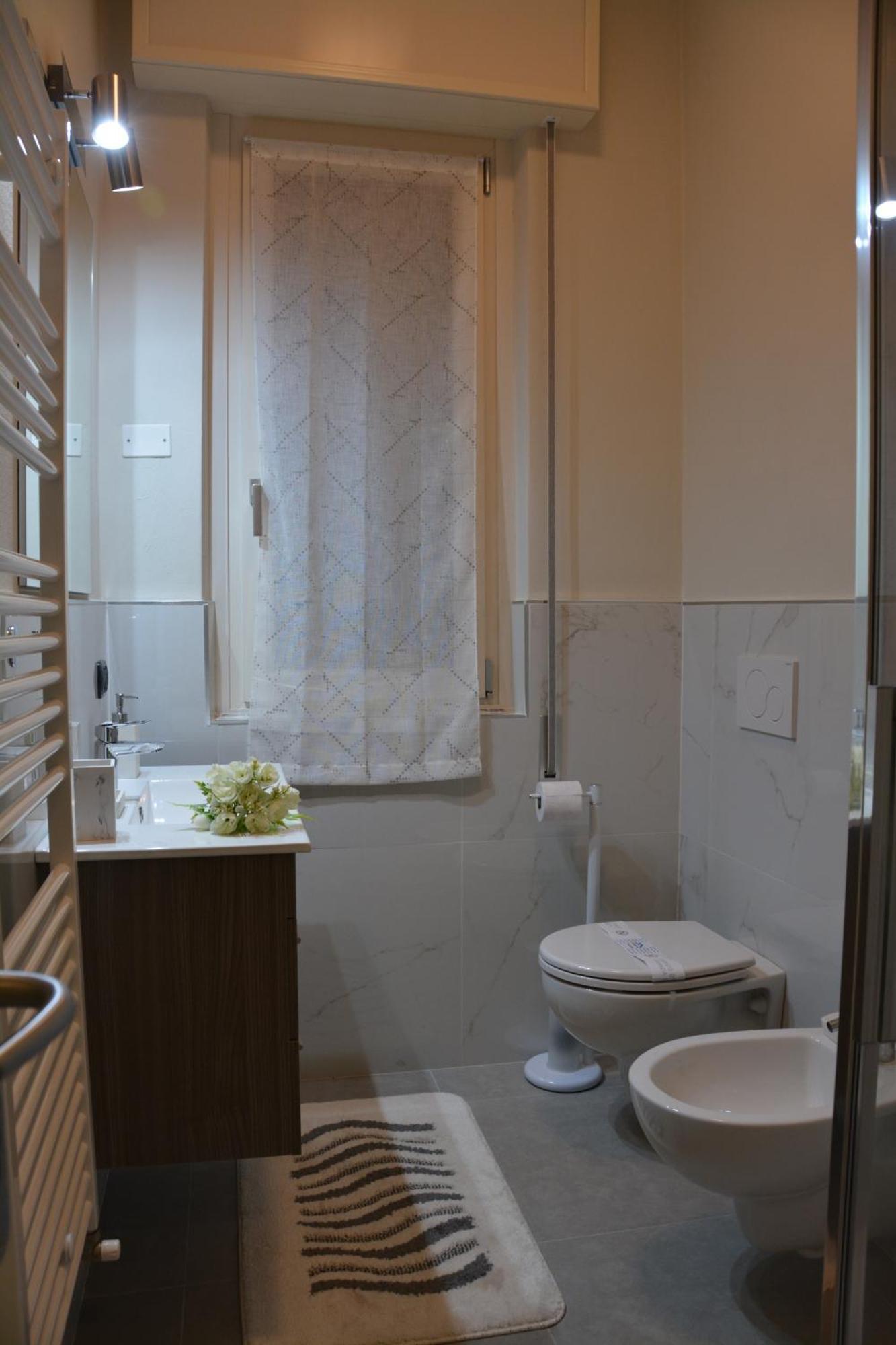 Viadanica Roby'S House Casa Vacanze - Affiliato Best-Incoming מראה חיצוני תמונה