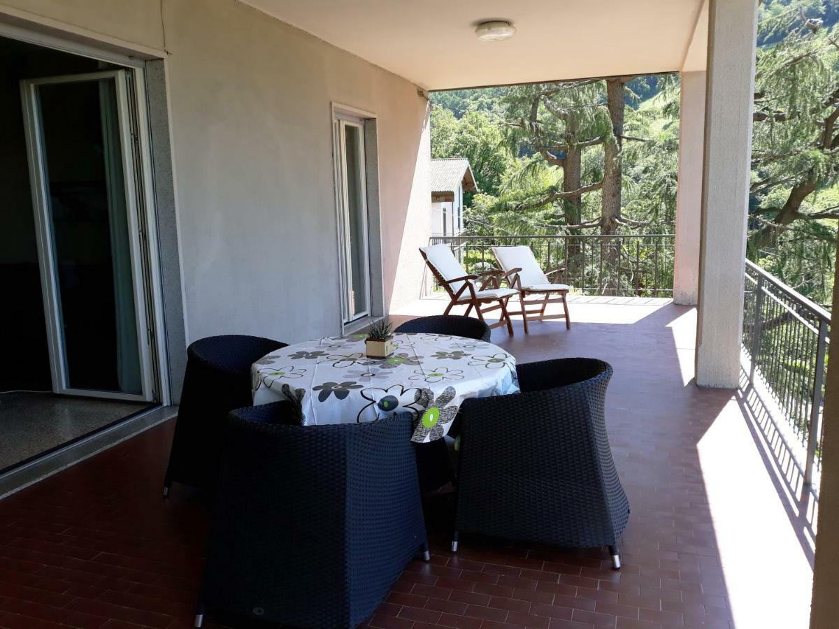 Viadanica Roby'S House Casa Vacanze - Affiliato Best-Incoming מראה חיצוני תמונה